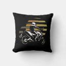 Search for motorcycle cushions Vehicle