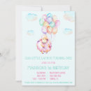 Search for lamb birthday Purple