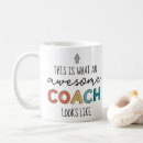 Search for coach gifts Funny