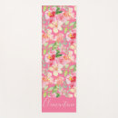 Search for modern yoga mats Green
