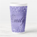 Search for periwinkle mugs Elegant