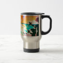 Search for hawaiian hula mugs Tropical