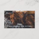 Search for sitting Dog sitting