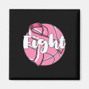 Search for bas magnets Cancer