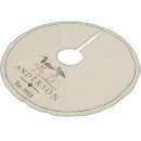 Search for beach tree skirts Elegant