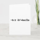Search for mathematic cards Maths