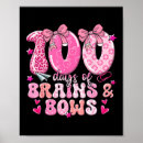 Search for fundraising posters Heart disease