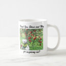 Search for steve mugs Apple