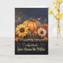 Search for across miles cards Flowers