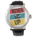 Search for work watches Hard