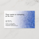 Search for futuristic design business cards Technology
