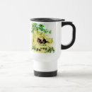 Search for bride and groom travel mugs Anniversary