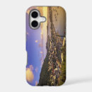 Search for west coast iphone cases Sunset