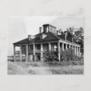 Search for oak postcards Vintage
