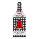 Search for buffalo plaid cookware Gingham