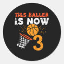 Search for half court stickers Fitness