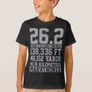 Search for marathon tshirts Miles