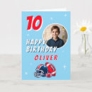Search for cartoon birthday cards Modern