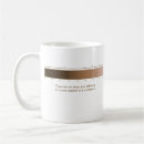 Search for multiculturalism mugs Diversity
