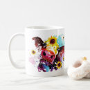 Search for cow decoration mugs Animal