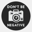 Search for funny photograph stickers Picture