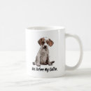 Search for not before my mugs Dog