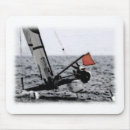 Search for best sailor mousepads For him