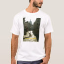 Search for montmartre clothing France