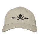 Search for embroidered basic hats Cool