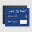 Search for south invitations Travel