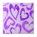 Search for lavender purple tiles Modern