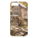 Search for walter iphone cases Traditional