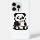 Search for kawaii panda cases Cute panda design