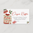 Search for christmas enclosure cards Santa