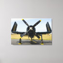 Search for carrier canvas prints Us navy