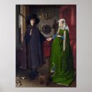Search for vintage portrait posters People