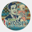 Search for political humor stickers Parody
