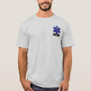 Search for funny ems quotes tshirts Emt