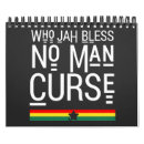 Search for rasta office supplies Jamaica