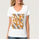 Search for ginger tshirts Animals