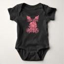 Search for dirt bike baby clothes Motorsport