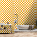 Search for wallpaper wall treatments Retro