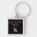 Search for queen key rings Pink