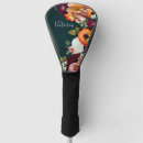 Search for women golf head covers Create your own