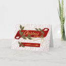 Search for godson christmas cards Godchild
