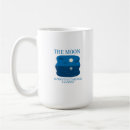 Search for grunge mugs Quote