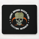 Search for discounts mousepads Veterans day military discounts