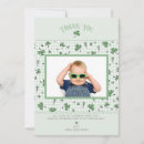 Search for st patricks day baby kids Green