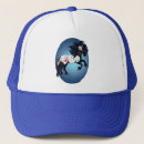 Search for stallion hats Equine
