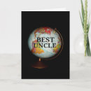 Search for uncle birthday cards For him